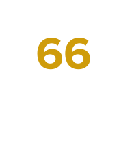 empresa de stock perto de mim