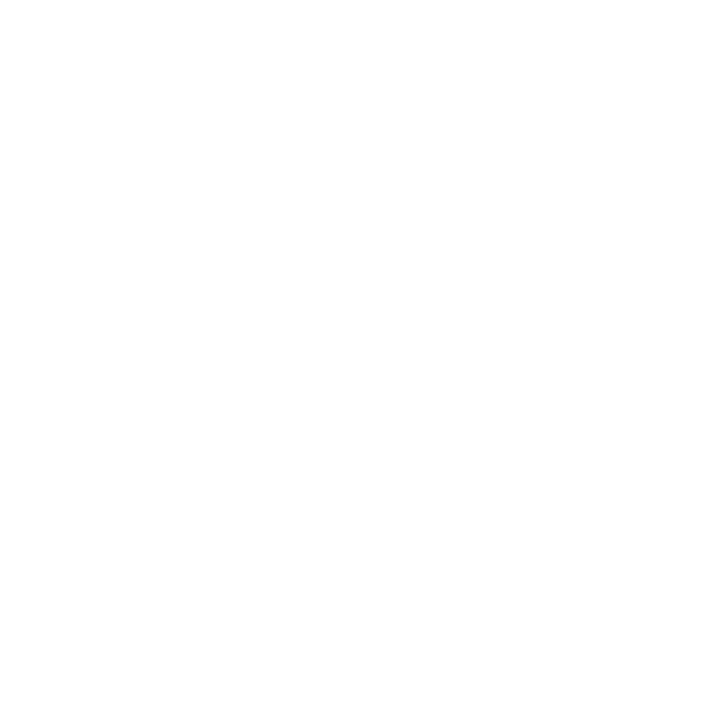 franchise location